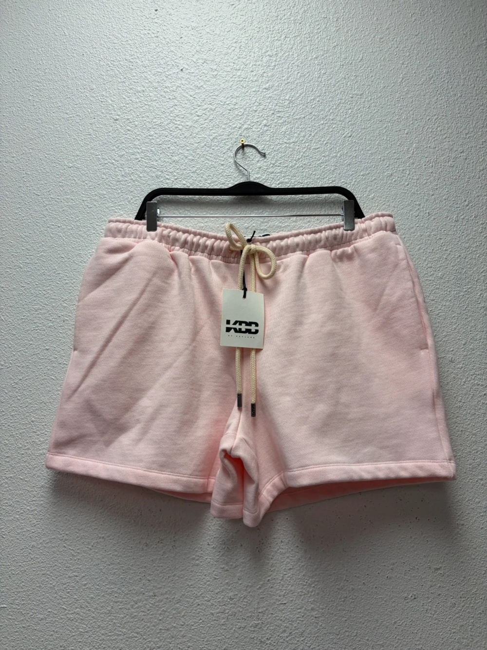 Womens Everyday Shorts Size Large & Small Available #713-714